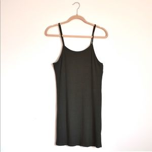 3/$25 H&M Mini Dress